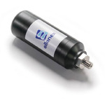 PTC2-N-C-1BAR-V-G1/4-H-C5-X-I