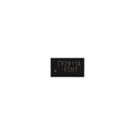 THCV2911A-B