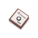 TQ0153AA0000