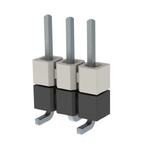 HW-03-17-T-S-250-SM