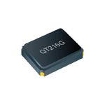 QT216S-38.400MEEQ-T