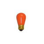 2PAK:WW-2U1W-7