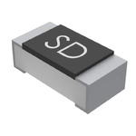 SDR03EZPF43R0