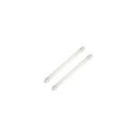 2PAK:WX-GE3K-7