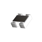 WA04Y392_JTL