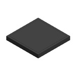 T1187P-SD-F