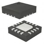 PI6C5946004ZHIEX