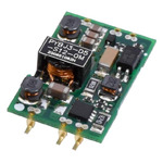 PYBJ3-D24-S24-OM