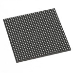 EPM7256BUC169-7N