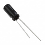 63YXG15MEFCTA5X11