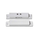 TANE-60QC WH