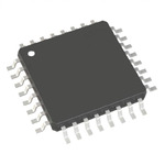 AD5764RCSUZ-REEL7