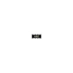 WA06X104_JTL