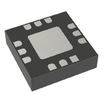 HMC260ALC3BTR-R5