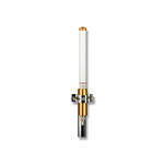 FG9026