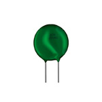 SCK252R5MFBY