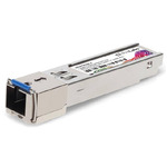3FE47582BC-C
