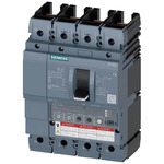 3VA6210-5HN41-0AA0