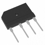 TS25P04G