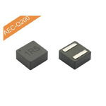 VSEB0630H-3R3MC
