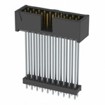 ZSS-110-09-L-D-1300