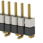 HW-29-17-G-S-250-SM