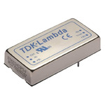 PXD20-48S05-N