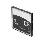MEM-CF-256U2GB-C