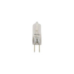 WW-003C-1