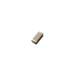 S342B681K302LT