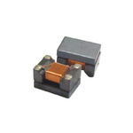 AWCU00453226113TM2