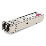 WRT-SFPL3T42SC-041-C
