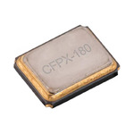 LFXTAL059611RL3K