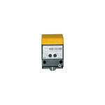 GM705S