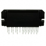 IRAMX20UP60A