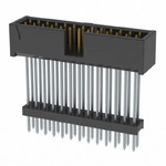 ZSS-113-07-S-D-1063