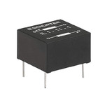 ILR-11-0003