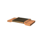 BVT-I-R003-5.0