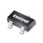 CMPD3003S BK PBFREE
