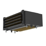 SEAF-20-01-L-08-1-RA-K-TR