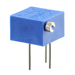 RJR26FP102R