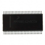 MM908E624ACDWBR2