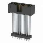 ZSS-108-09-L-D-1315