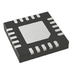 AD5675ACPZ-RL