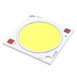 CMU2287-0000-000P0U0A40G