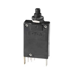 2-6400-IG1-P10-SI-3A