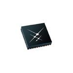 SI5332LD13033-GM2