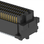 SEAM8-20-S05.0-S-08-2-K