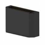 BTE-020-09-L-D-TR