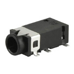 SJ2-35894A-SMT-TR